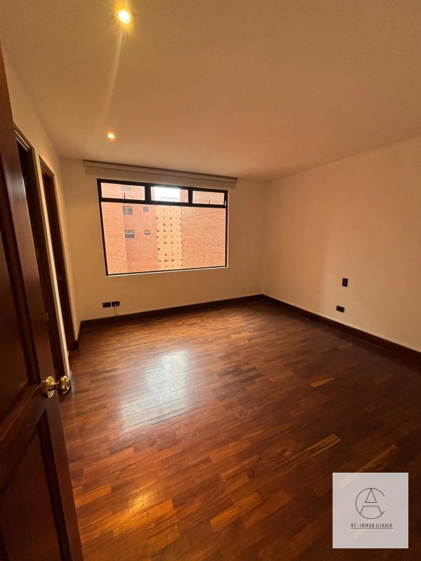Apartamento en venta en San Ignacio - 7