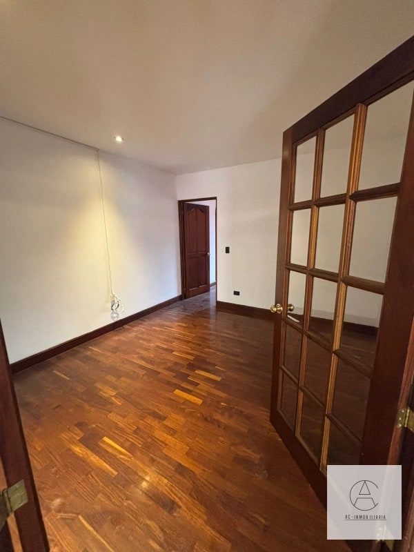 Apartamento en venta en San Ignacio - 4