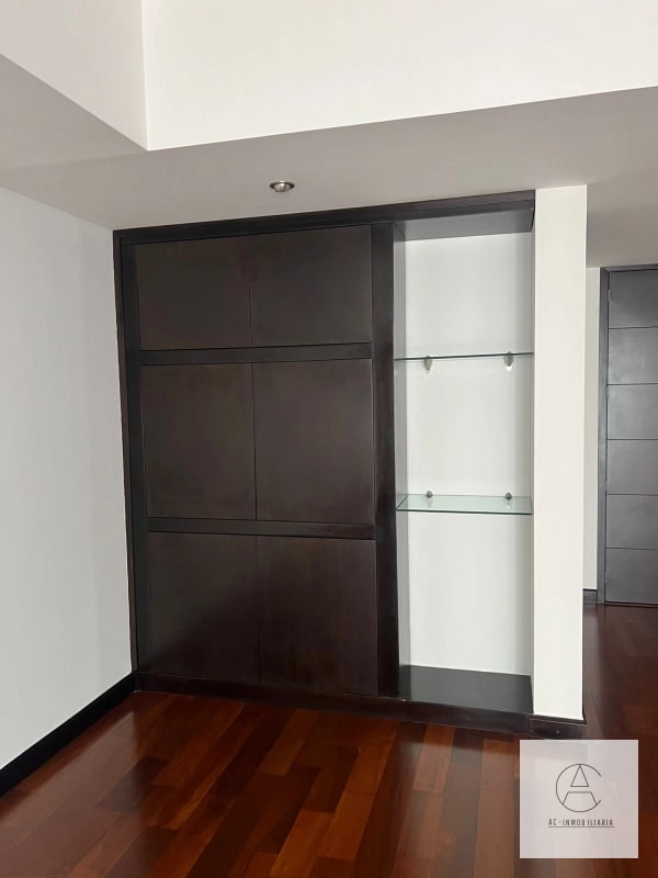 Apartamento en renta en 19Diez - 14