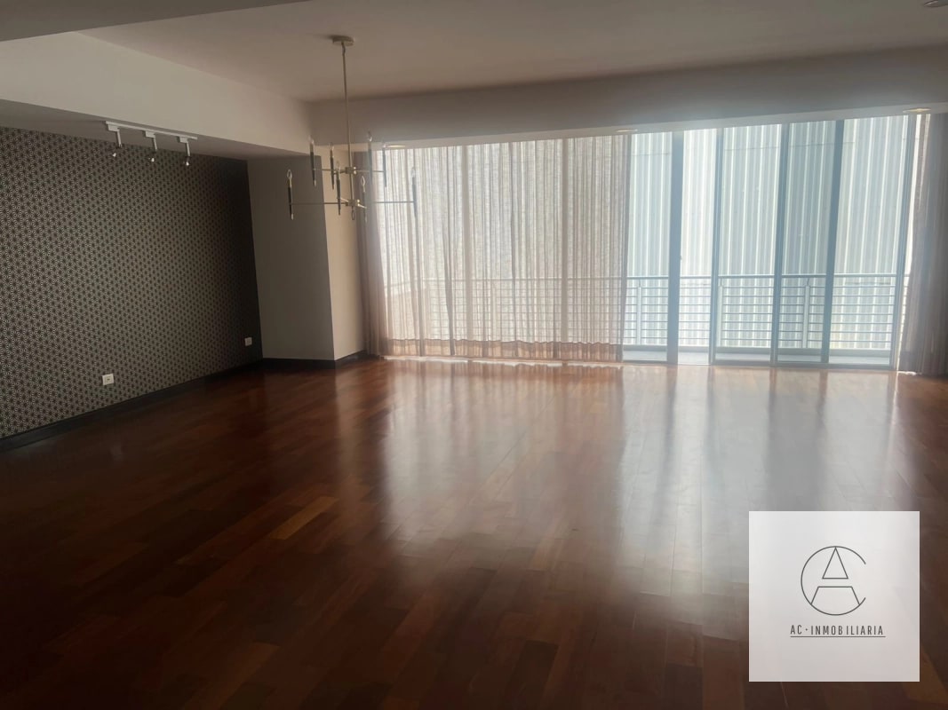 Apartamento en renta en 19Diez - 13