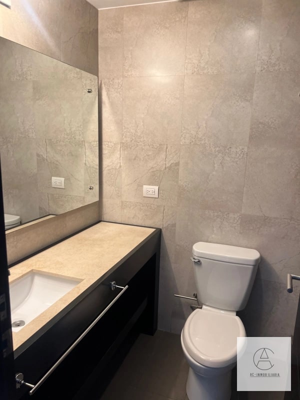 Apartamento en renta en 19Diez - 12
