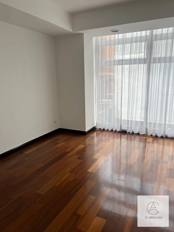 Apartamento en renta en 19Diez - 11
