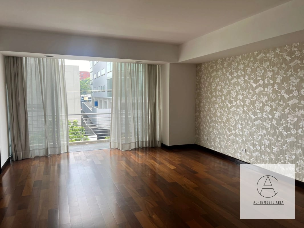 Apartamento en renta en 19Diez - 10