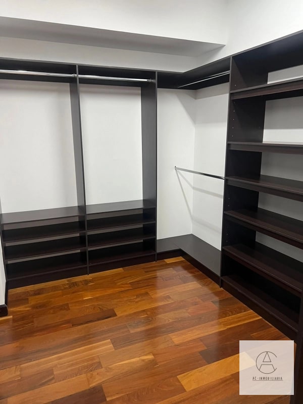 Apartamento en renta en 19Diez - 9