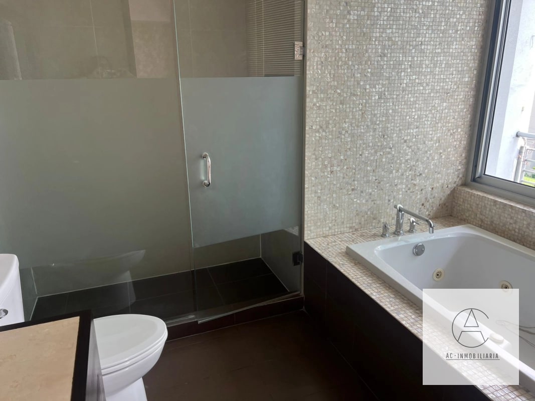 Apartamento en renta en 19Diez - 8