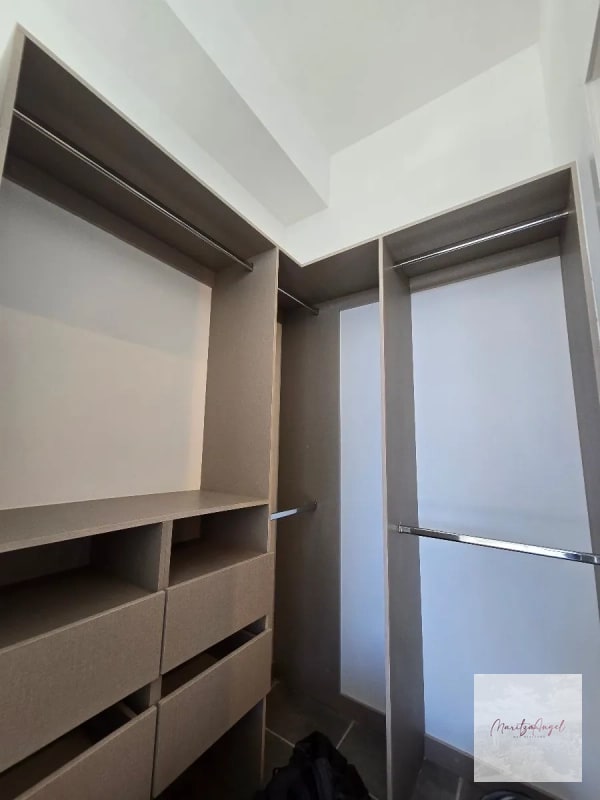 ALQUILER DE APARTAMENTO ZONA 15 EDIFICIO QUINCE ESQUINA - 13
