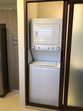 Alquiler de Apartamento Santa Inés — Apartamento en Alquiler en Santa Inés, Zona 14, Guatemala, Ciudad — miniatura 11 de 16