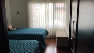 Alquiler de Apartamento Santa Inés — Apartamento en Alquiler en Santa Inés, Zona 14, Guatemala, Ciudad — miniatura 10 de 16