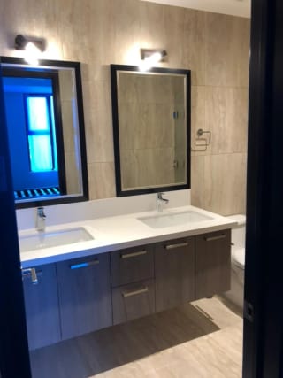 Alquiler de Apartamento Santa Inés — Apartamento en Alquiler en Santa Inés, Zona 14, Guatemala, Ciudad — miniatura 4 de 16
