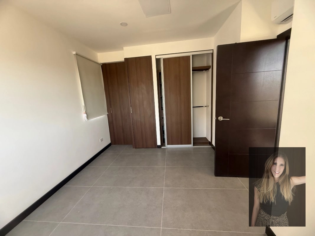 Apartamento en renta para estrenar!! ubicado en zona 15 atras de Taco Bell - 9
