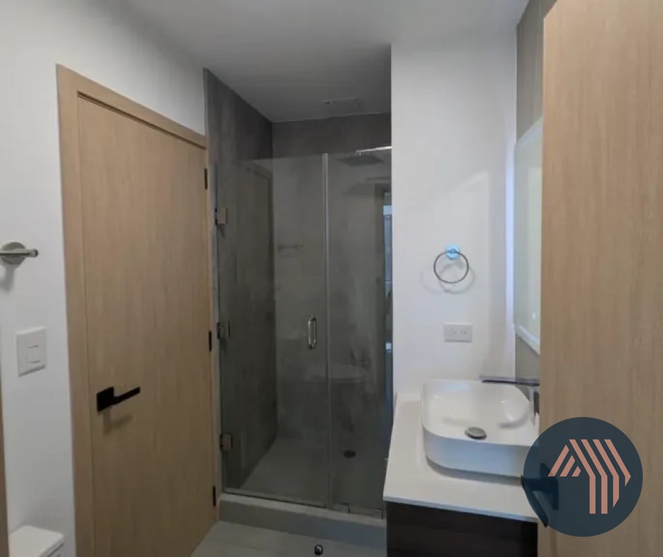 ALQUILER DE MODERNO APARTAMENTO - BONA 10, ZONA 10 - 10
