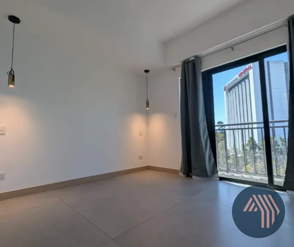ALQUILER DE MODERNO APARTAMENTO - BONA 10, ZONA 10 - 9