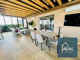 Apartamento en Venta PARQUE 10 Zona 10 (D) — Apartamento en Venta en Parque 10, Zona 10, Guatemala, Ciudad — miniatura 10 de 15