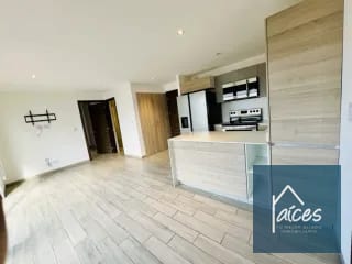 Apartamento en Venta PARQUE 10 Zona 10 (D) — Apartamento en Venta en Parque 10, Zona 10, Guatemala, Ciudad — miniatura 8 de 15
