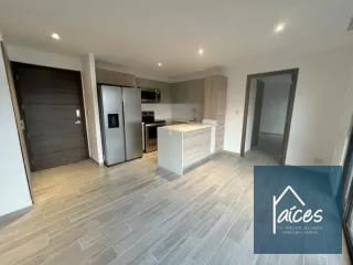 Apartamento en Venta PARQUE 10 Zona 10 (D) — Apartamento en Venta en Parque 10, Zona 10, Guatemala, Ciudad — miniatura 7 de 15
