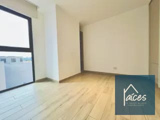 Apartamento en Venta PARQUE 10 Zona 10 (D) — Apartamento en Venta en Parque 10, Zona 10, Guatemala, Ciudad — miniatura 4 de 15