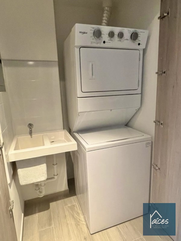 Apartamento en Venta PARQUE 10 Zona 10 (D) - 3