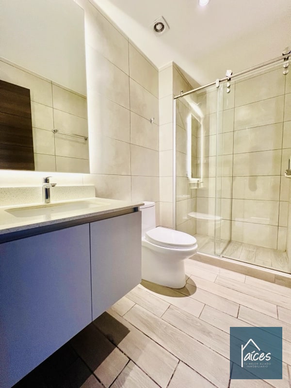 Apartamento en Venta PARQUE 10 Zona 10 (D) - 2