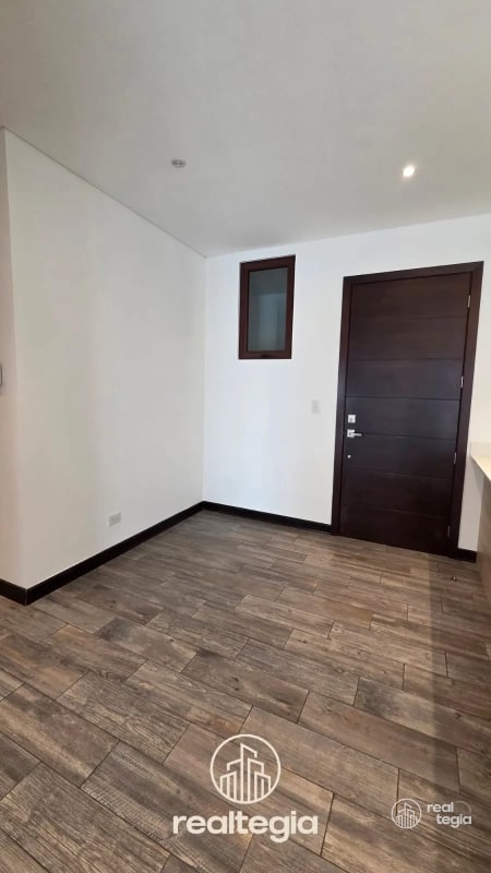 APARTAMENTO LIRIOS DE CAYALÁ ZONA 16 - 11