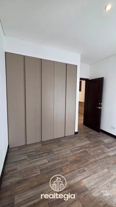 APARTAMENTO LIRIOS DE CAYALÁ ZONA 16 - 7