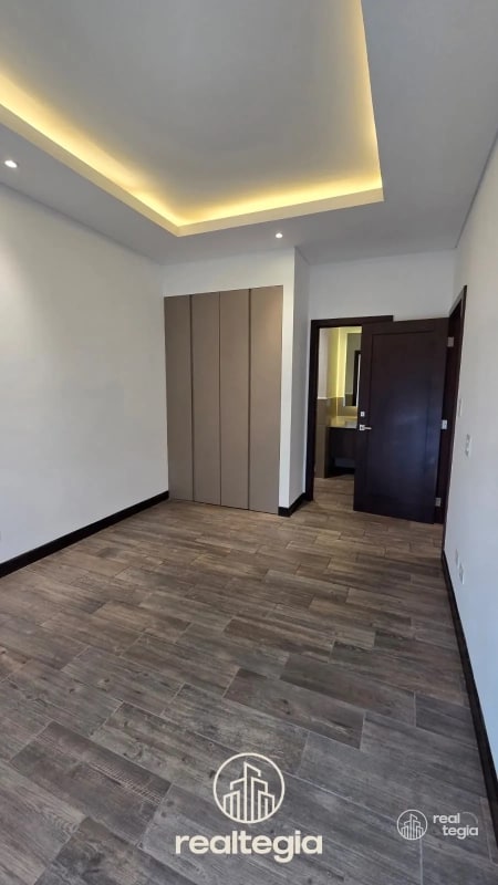 APARTAMENTO LIRIOS DE CAYALÁ ZONA 16 - 5
