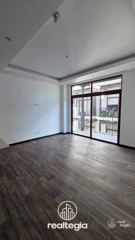 APARTAMENTO LIRIOS DE  CAYALÁ ZONA 16 - 15
