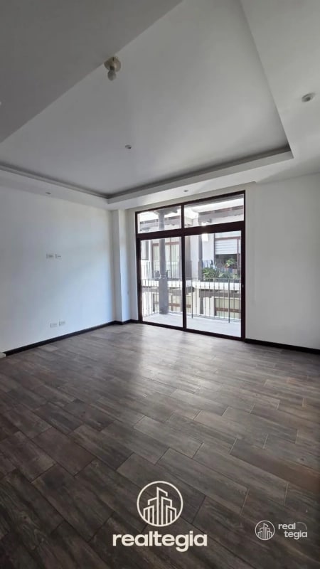 APARTAMENTO LIRIOS DE  CAYALÁ ZONA 16 - 13