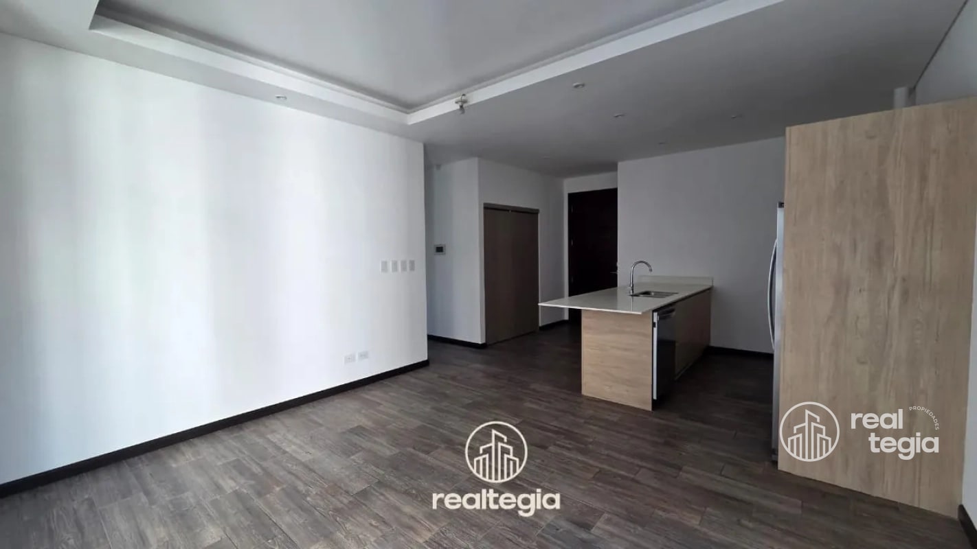 APARTAMENTO LIRIOS DE  CAYALÁ ZONA 16 - 11