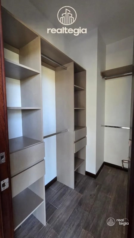 APARTAMENTO LIRIOS DE CAYALÁ ZONA 16 - 9