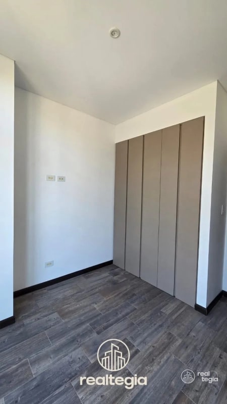APARTAMENTO LIRIOS DE CAYALÁ ZONA 16 - 8