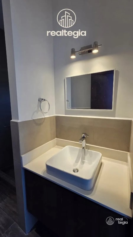 APARTAMENTO LIRIOS DE CAYALÁ ZONA 16 - 6