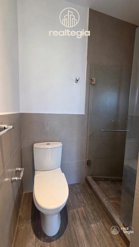 APARTAMENTO LIRIOS DE CAYALÁ ZONA 16 - 5