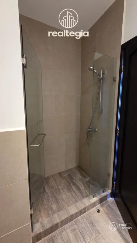 APARTAMENTO LIRIOS DE CAYALÁ ZONA 16 - 3