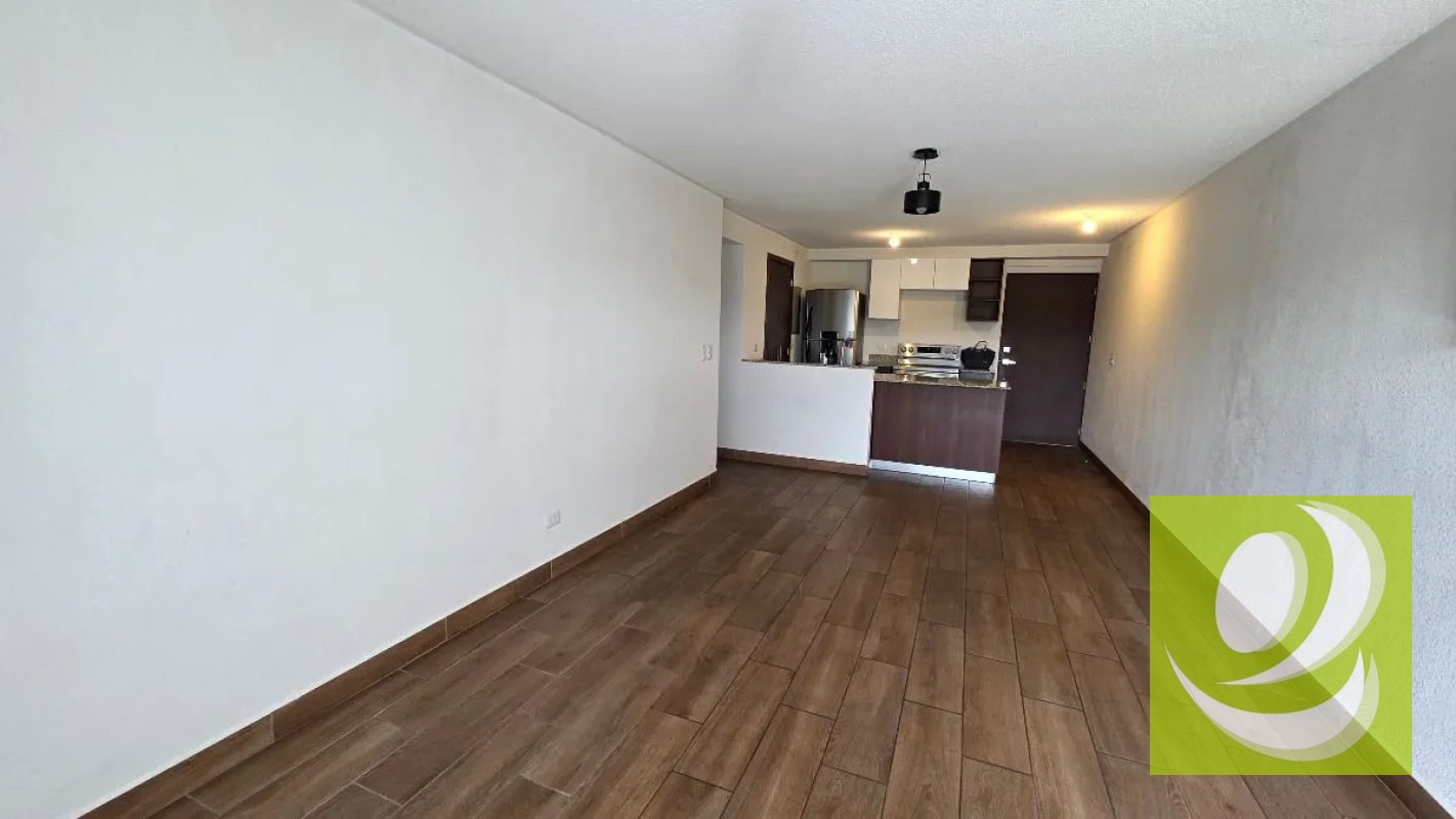 APARTAMENTO EN VENTA EN ZONA 16 SENDEROS - 3