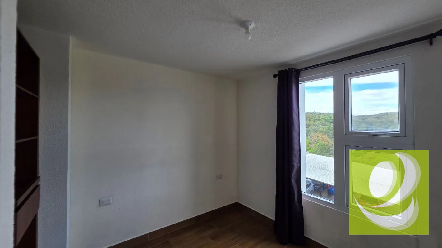 APARTAMENTO EN VENTA EN ZONA 16 SENDEROS - 5