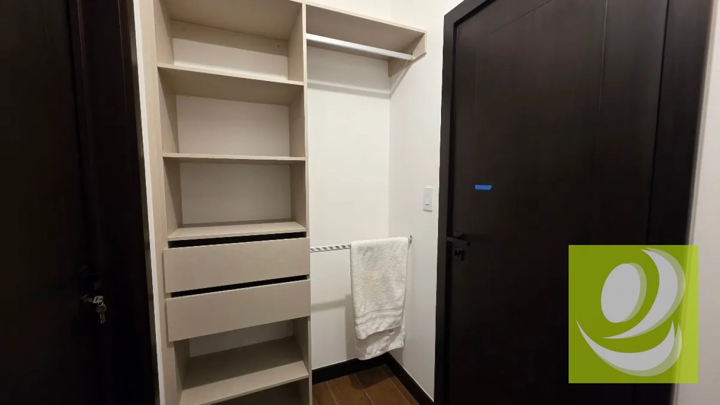 APARTAMENTO EN VENTA SHIFT CAYALA ZONA 16 - 6