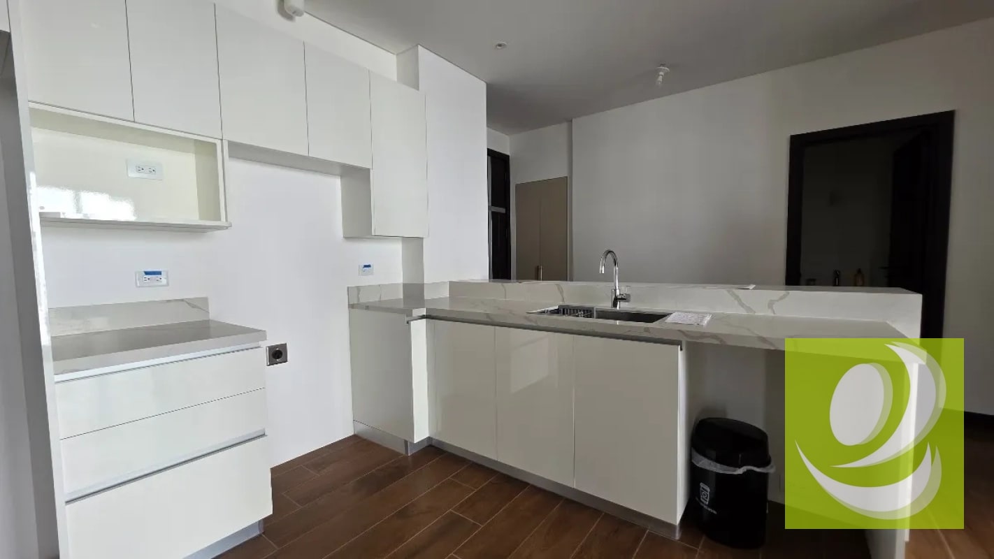 APARTAMENTO EN VENTA SHIFT CAYALA ZONA 16 - 7
