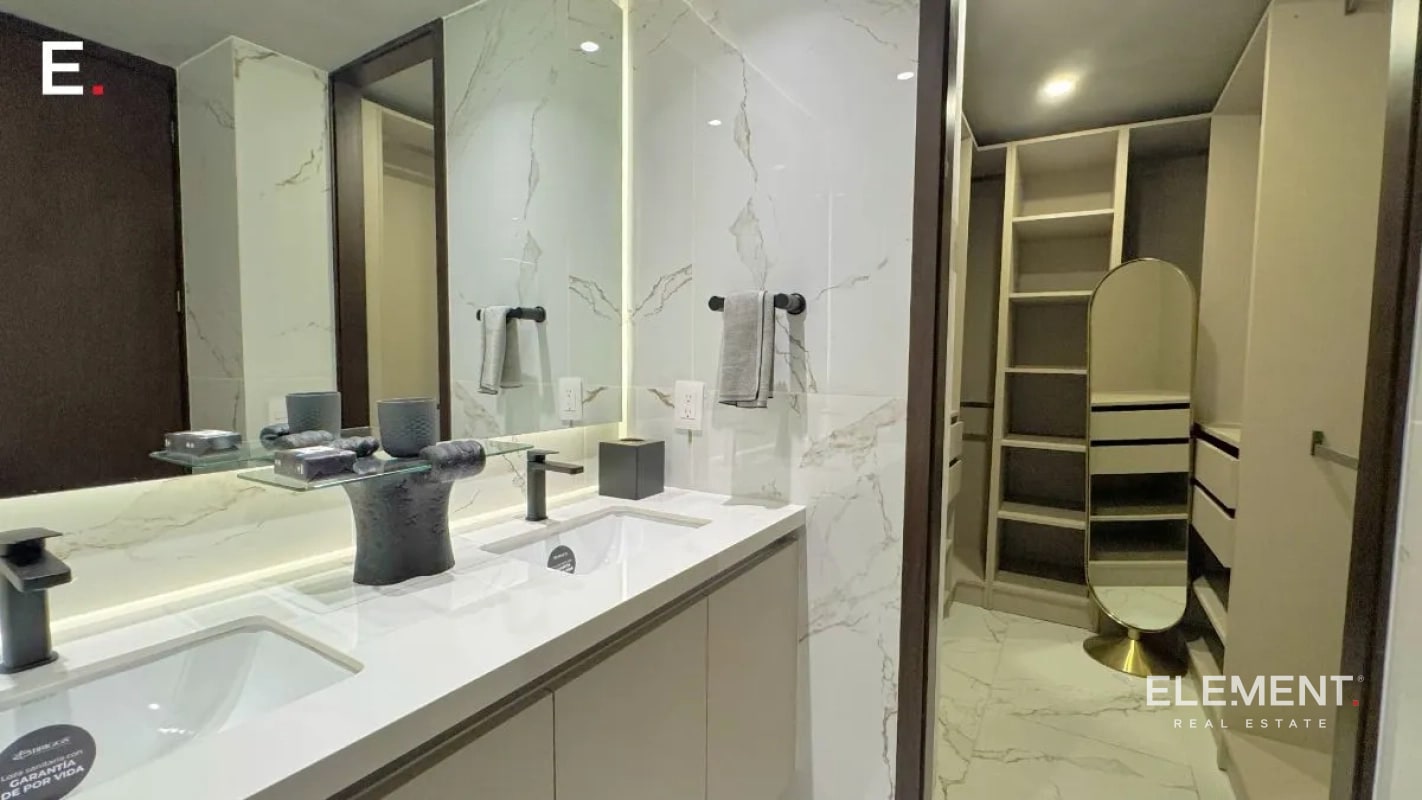 Apartamentos en planos Valtaro – Zona 14 - 1
