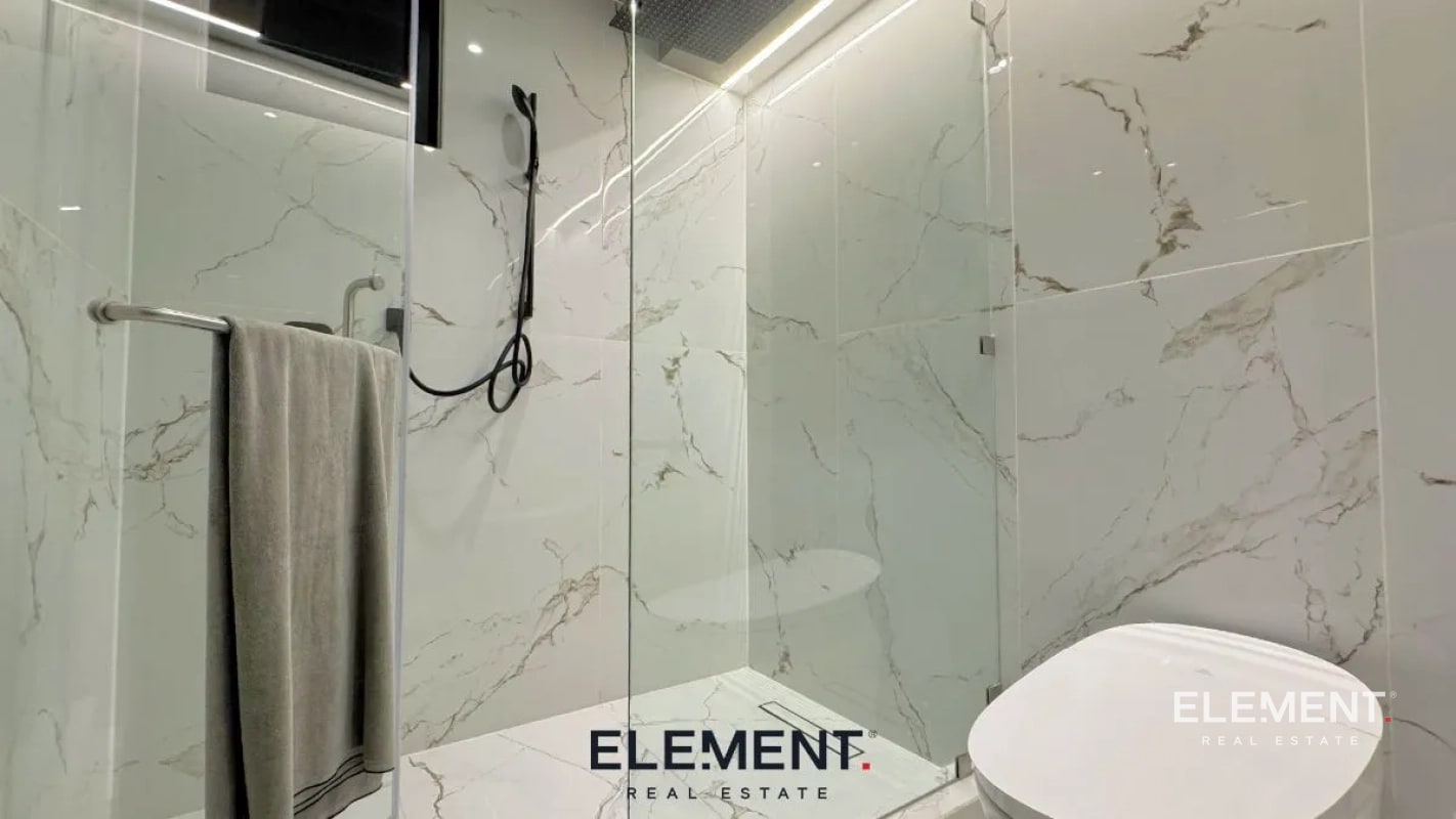 Apartamentos en planos Valtaro – Zona 14 - 12