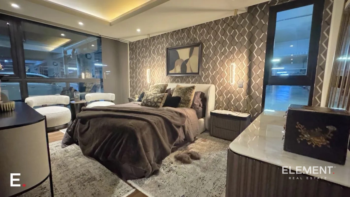 Apartamentos en planos Valtaro – Zona 14 - 11