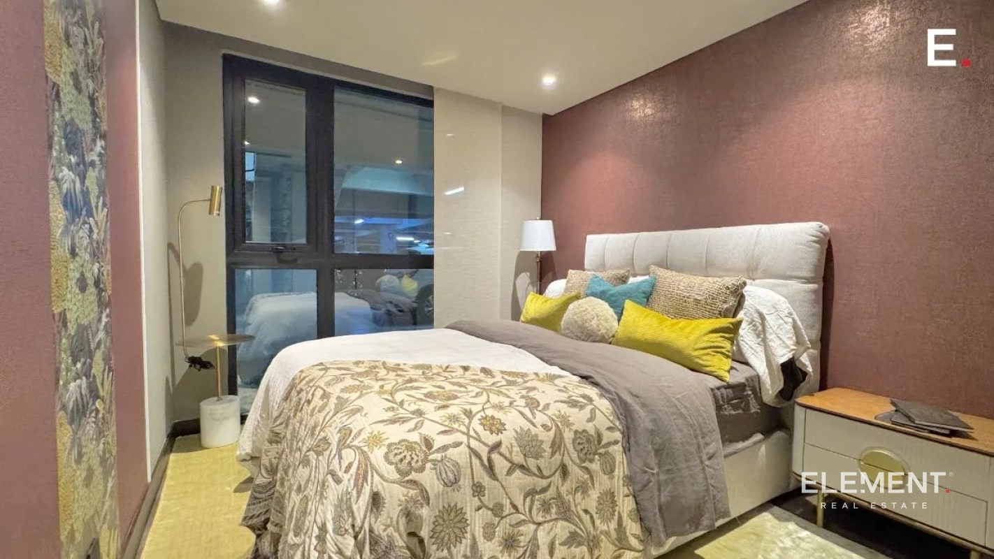 Apartamentos en planos Valtaro – Zona 14 - 10