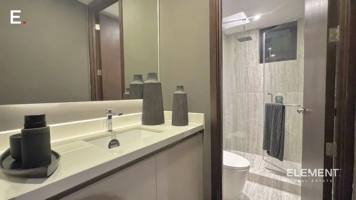 Apartamentos en planos Valtaro – Zona 14 - 9