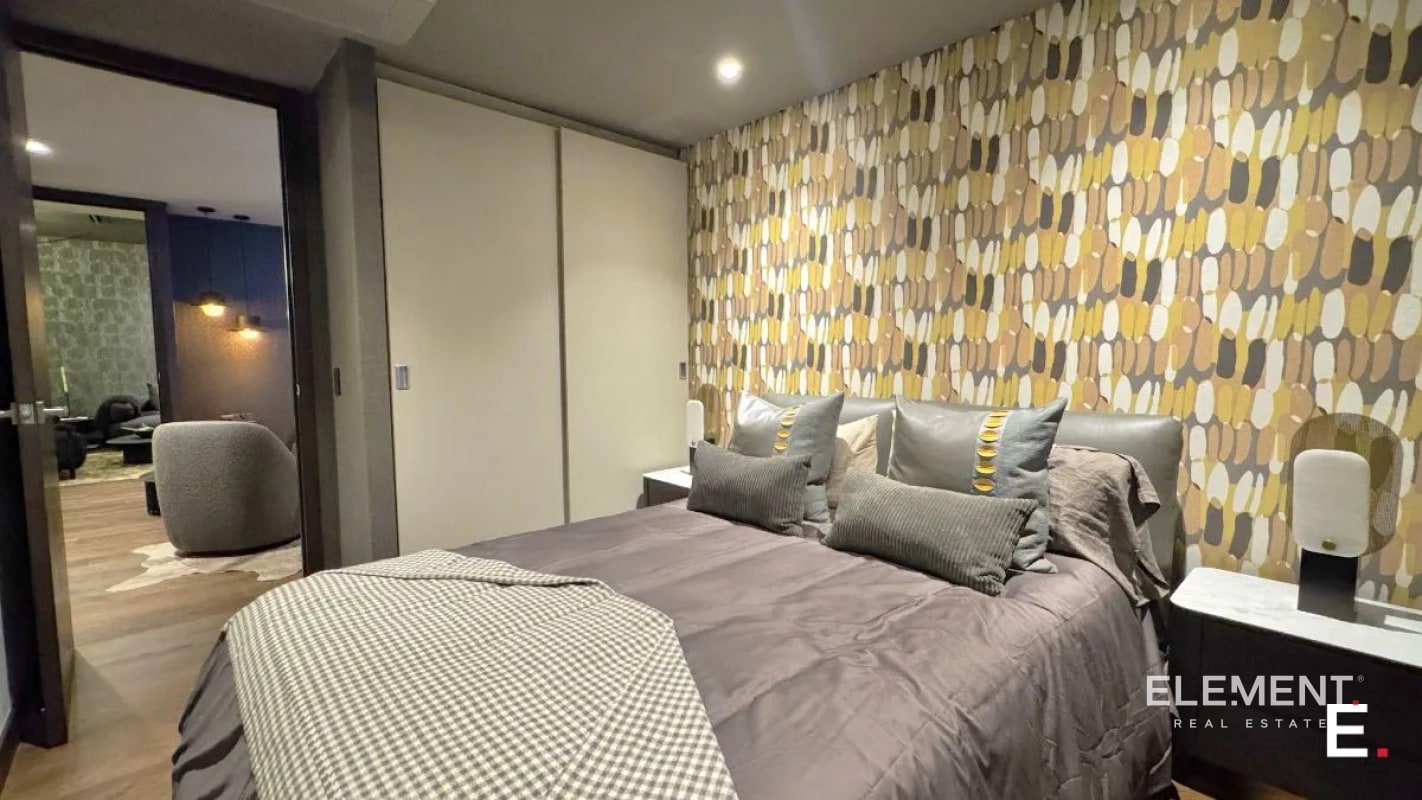Apartamentos en planos Valtaro – Zona 14 - 8