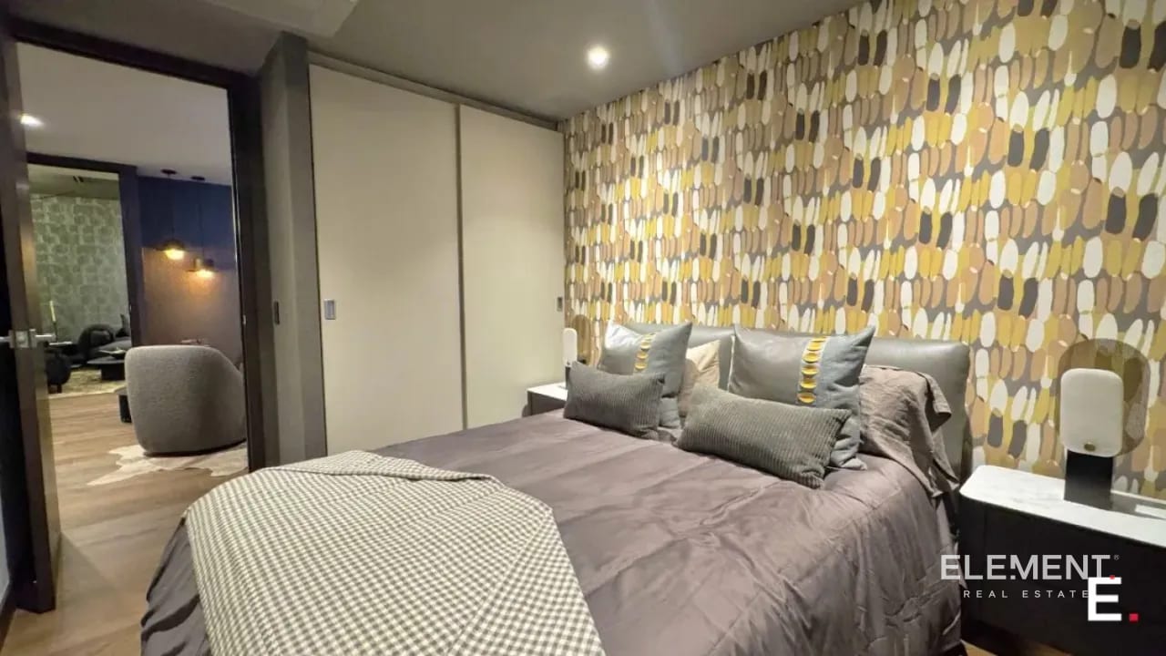 Apartamentos en planos Valtaro – Zona 14 — Apartamento en Venta en Zona 14, Guatemala, Ciudad — foto 8 de 12