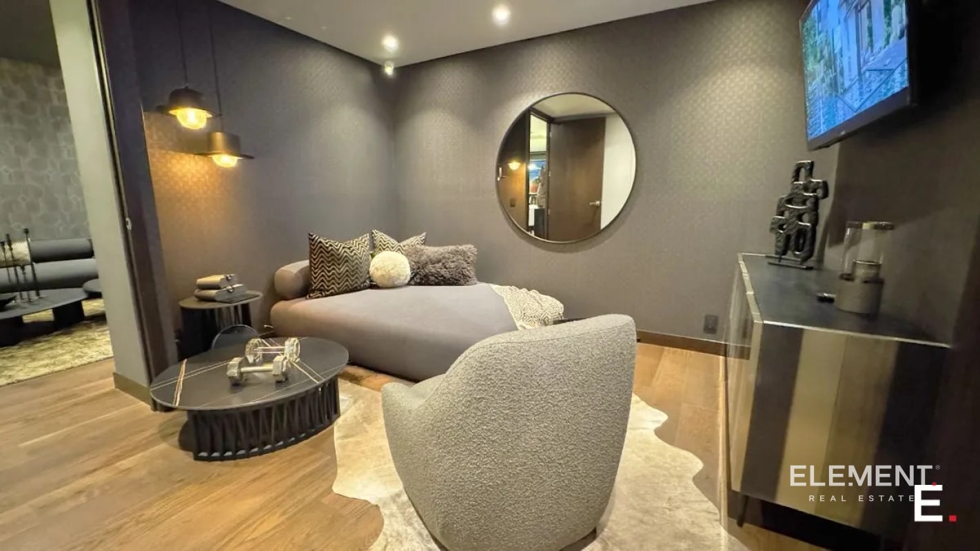 Apartamentos en planos Valtaro – Zona 14 - 7