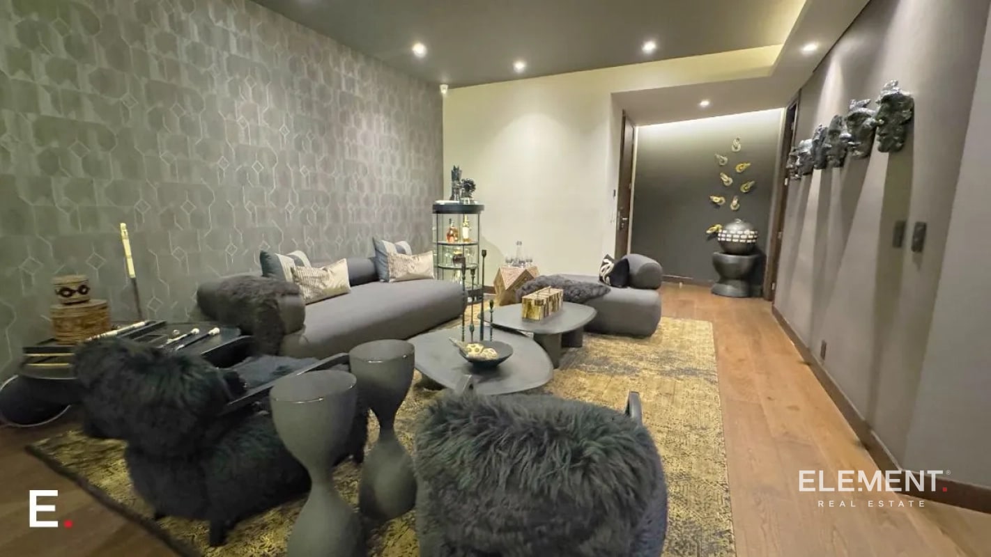 Apartamentos en planos Valtaro – Zona 14 - 6