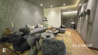 Apartamentos en planos Valtaro – Zona 14 — Apartamento en Venta en Zona 14, Guatemala, Ciudad — miniatura 6 de 12