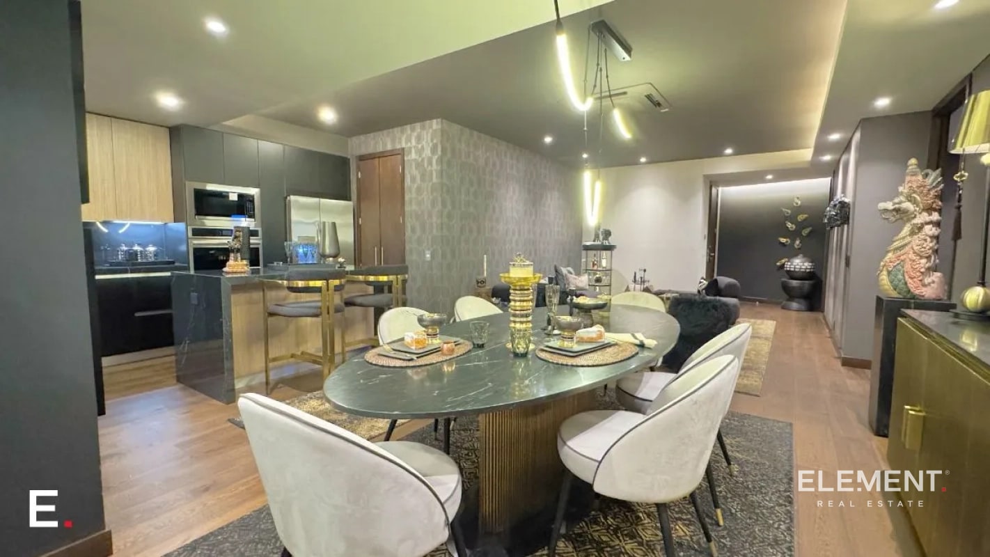 Apartamentos en planos Valtaro – Zona 14 - 4