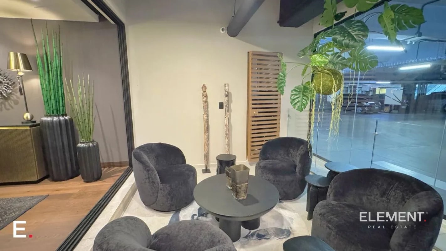 Apartamentos en planos Valtaro – Zona 14 - 3