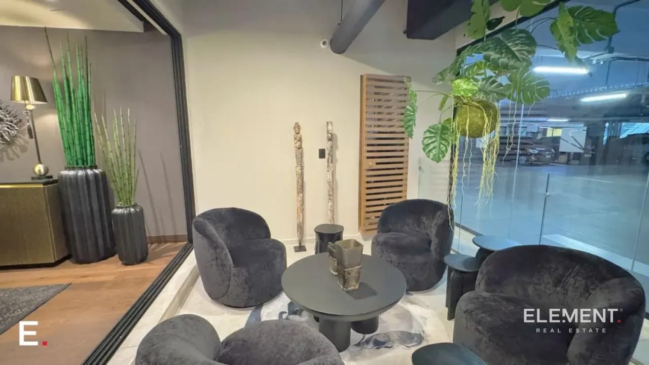 Apartamentos en planos Valtaro – Zona 14 — Apartamento en Venta en Zona 14, Guatemala, Ciudad — foto 3 de 12